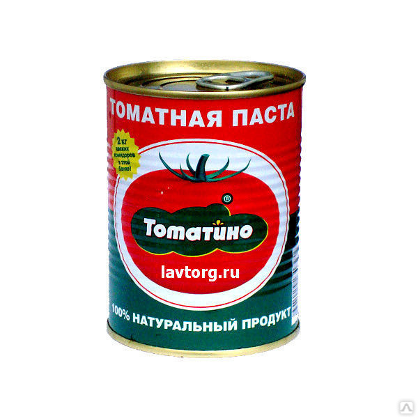 Купить Иранскую Томатную Пасту Оптом