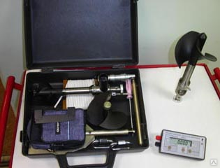 Вертушка исп-1м. Вертушка гидрометрическая исп-1м. Измерители скорости потока исп-1. Исп 1 м. Вертушка гидрометрическая исп-1м.