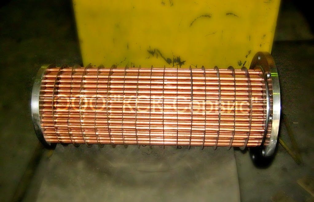 сб 79. теплообменник маслоохладитель; ун10-79-сба. сб 79. сб 79. теплообменник маслоохладитель; ун10-79-сба.