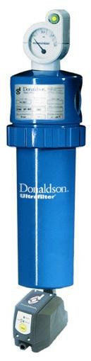 Фильтр Donaldson QA-V 0510 standart