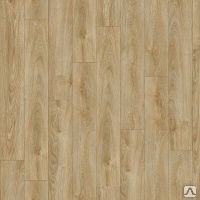 Select DRYBACK OAK 22240