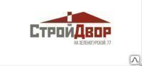 Утеплитель в плитах Изовер Фасад Сен-Гобен Строительная Продукция ...