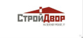 отделка фасадов в гродно. Смотреть фото отделка фасадов в гродно. Смотреть картинку отделка фасадов в гродно. Картинка про отделка фасадов в гродно. Фото отделка фасадов в гродно