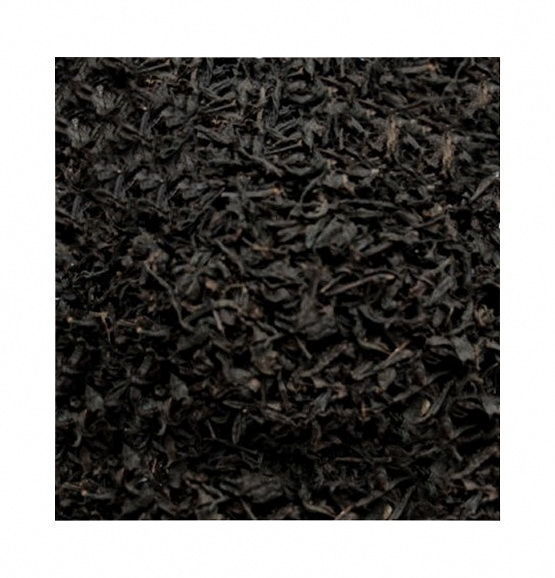 Чай индийский FBOP (среднелистовой) нефасованный 38 кг./меш. ГОСТ