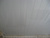 Алюминиевый реечный потолок белый матовый рейка S100, в комплекте 1