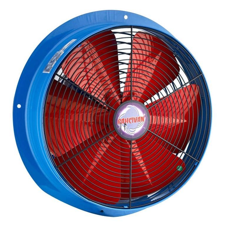 Вентилятор осевой 400, вентилятор осевой 400 мм, вентилятор осевой 4, вентилятор осевой Уфа, вентилятор осевой Самара, осевой приточный вентилятор вытяжной, осевой вентилятор для вытяжки промышленный, вентилятор осевой axial fan, вентилятор осевой круглый