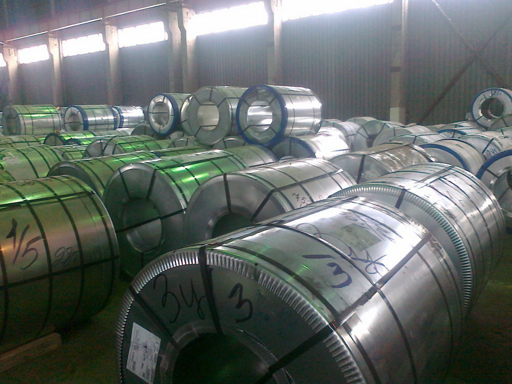 опора горячего цинкования. гальваническая оцинковка. оцинковка металла технология. теплица оцинкованная 2х4х1,86 м кроха. бухта проволоки 2.