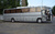 Автобус в аренду пассажирские перевозки #1