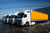 Хранение и консолидация грузов в Прибалтике и Италии #3