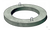 КО-2 Кольцо опорное (регулировочное) железобетонное 840*580*30 мм #1