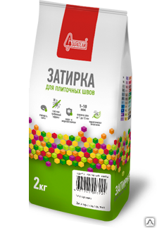 Затирка для плитки старатели. Затирка Старатели цвет кобальт. Старатели затирка для плиточных швов. Затирка для швов Старатели цвета. Затирка цементная Старатель серая