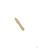 Деревянная палочка для мороженого 75 мм #3