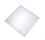 Светильник UNIVERSAL LED Албес 3060Лм/4000К рассеиватель ОПАЛ #2