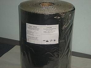 Лента БИЛАР битумно-полимерная