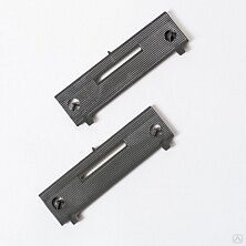 307 Temporary Redirect