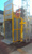 Мачтовый грузопассажирский подъемники ERSET ERY 2000/650  с двойной кабиной купить у официального поставщика в России ООО" Комплексные Поставки" #4