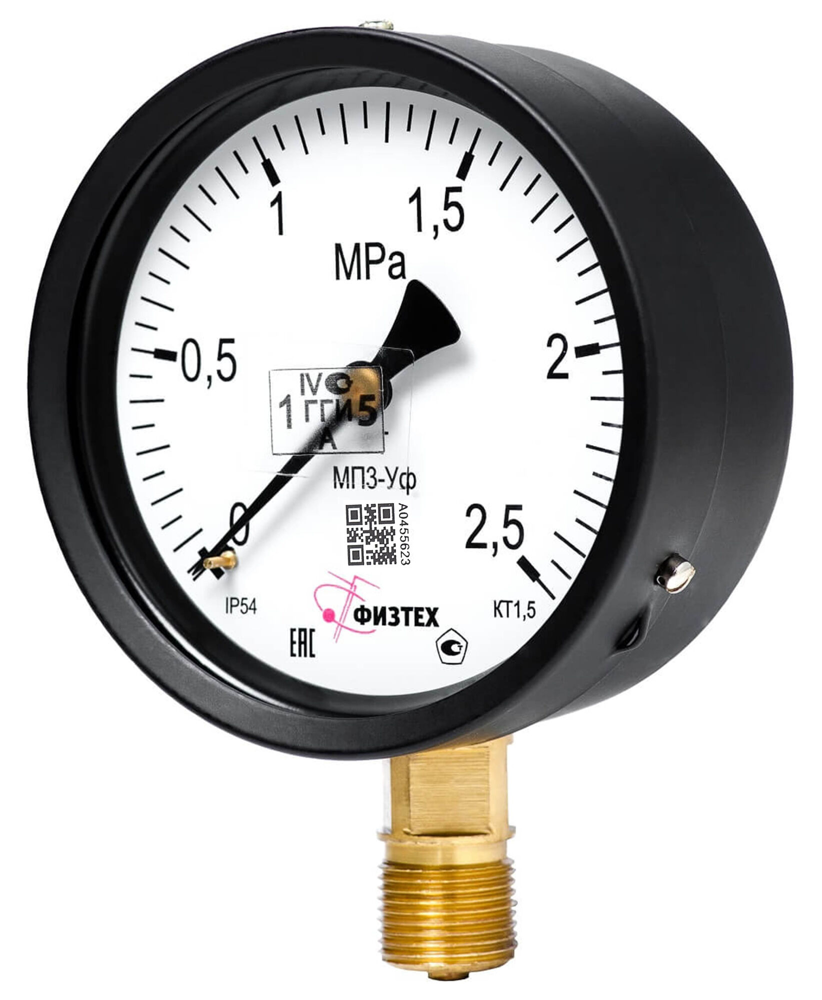 Манометр мп3 уф физтех. 1,0 d. Манометр физтех мп2-уф. Манометр мп3 уф физтех. 1,5 ip40.