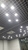 Светильник АЛБЕС LED Pelin PIX 6 89x89 Опал 5000K компл. 6 шт по 850 Лм ячейка 100х100 корпус 9007 металлик для Грильято #4