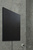Кварцевый обогреватель Теплофон-Granit ЭРГН 0,5/220 (600*600) черный #1