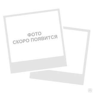 Дежа ВН-30 арт. ВН30-021 VIATTO BH-30 