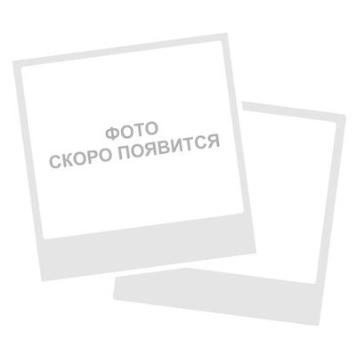 Полка Атеси ПКК-С-300.350-6-02