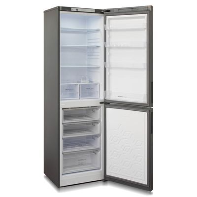Холодильник Бирюса-W6049
