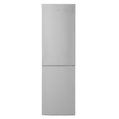 Холодильник Бирюса-M6049
