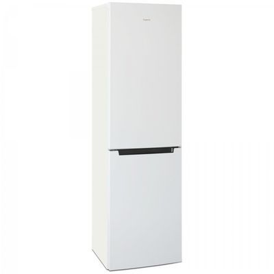 Холодильник Бирюса-880NF