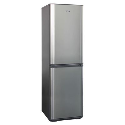 Холодильник Бирюса-I340NF