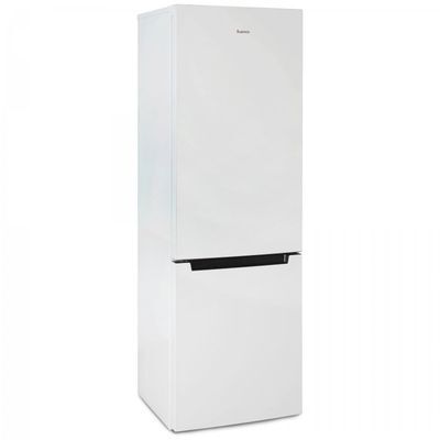 Холодильник Бирюса-860NF