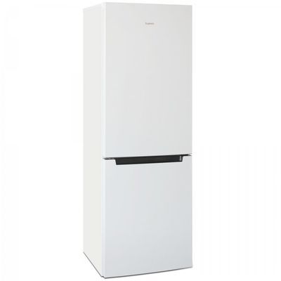 Холодильник Бирюса-820NF