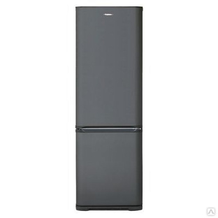 Холодильник Бирюса-W340NF 