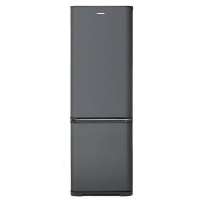 Холодильник Бирюса-W340NF