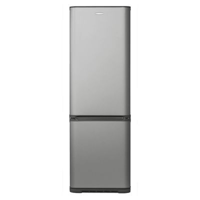 Холодильник Бирюса-M360NF