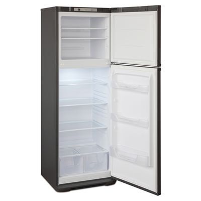 Холодильник Бирюса-W139