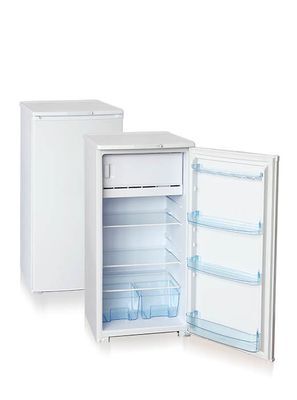 Холодильник Бирюса-10 Е-2