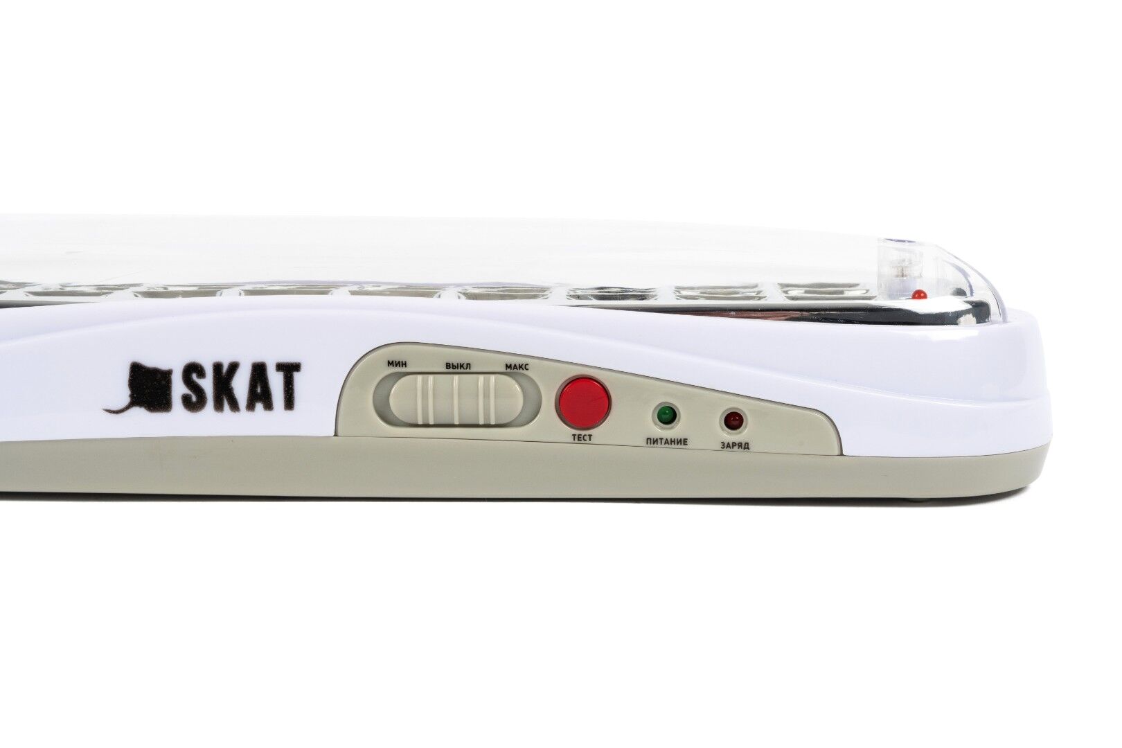SKAT LT-301300 LED LI-ION Светильник аварийного освещения Скат Бастион #3