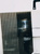 Сотовый поликарбонат PRIMAVERA Бронза 6 мм (2,1*12 м) PetAlex Primavera #2