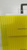 Сотовый поликарбонат PRONTO Желтый 10 мм (2,1*12 м) PetAlex Pronto #2