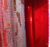 Сотовый поликарбонат PRONTO Красный 6 мм (2,1*6 м) PetAlex Pronto #2