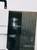 Сотовый поликарбонат PRIMAVERA Бронза 4 мм (2,1*12 м) PetAlex Primavera #1