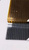 Сотовый поликарбонат PRIMAVERA Бронза 4 мм (2,1*12 м) PetAlex Primavera #2