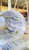 Сотовый поликарбонат PRIMAVERA Прозрачный 10 мм (2,1*6 м) PetAlex Primavera #1