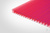 Сотовый поликарбонат PRIMAVERA Бордовый 20 мм (2,1*6 м) PetAlex Primavera #2