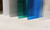 Сотовый поликарбонат ПОЛИГАЛЬ ПРАКТИЧНЫЙ Серебро 10 мм (2,1*6 м) Полигаль ПРАКТИЧНЫЙ #3