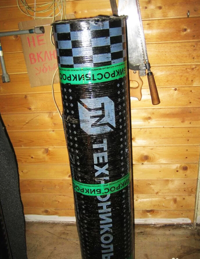 технониколь п. технониколь техноэласт акустик. техноэласт эпп 4,0 мм полиэстер 10м2/рул. унифлекс хпп 10м2. технониколь п.