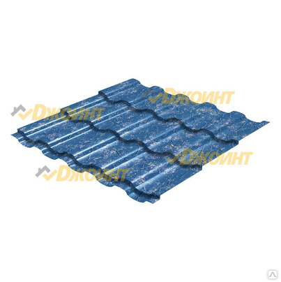 Черепица эллада в Златоусте по выгодной цене купить на Пульсе цен