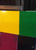 Оргстекло (акриловое стекло) ACRYMA Зеленое 1,5 мм (3,05*2,05 м) ACRYMA XT #1