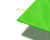 Оргстекло (акриловое стекло) ACRYMA Зеленое 1,5 мм (3,05*2,05 м) ACRYMA XT #3