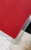 Оргстекло (акриловое стекло) ACRYMA Красное 1,8 мм (1,525*2,05 м) ACRYMA XT #2